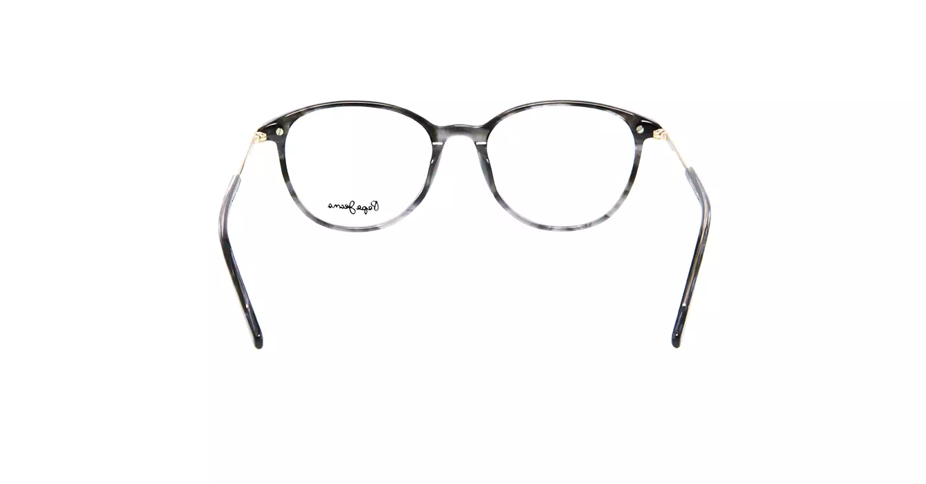 Pepe Jeans PJ3453-1 C4 HEBREW s51