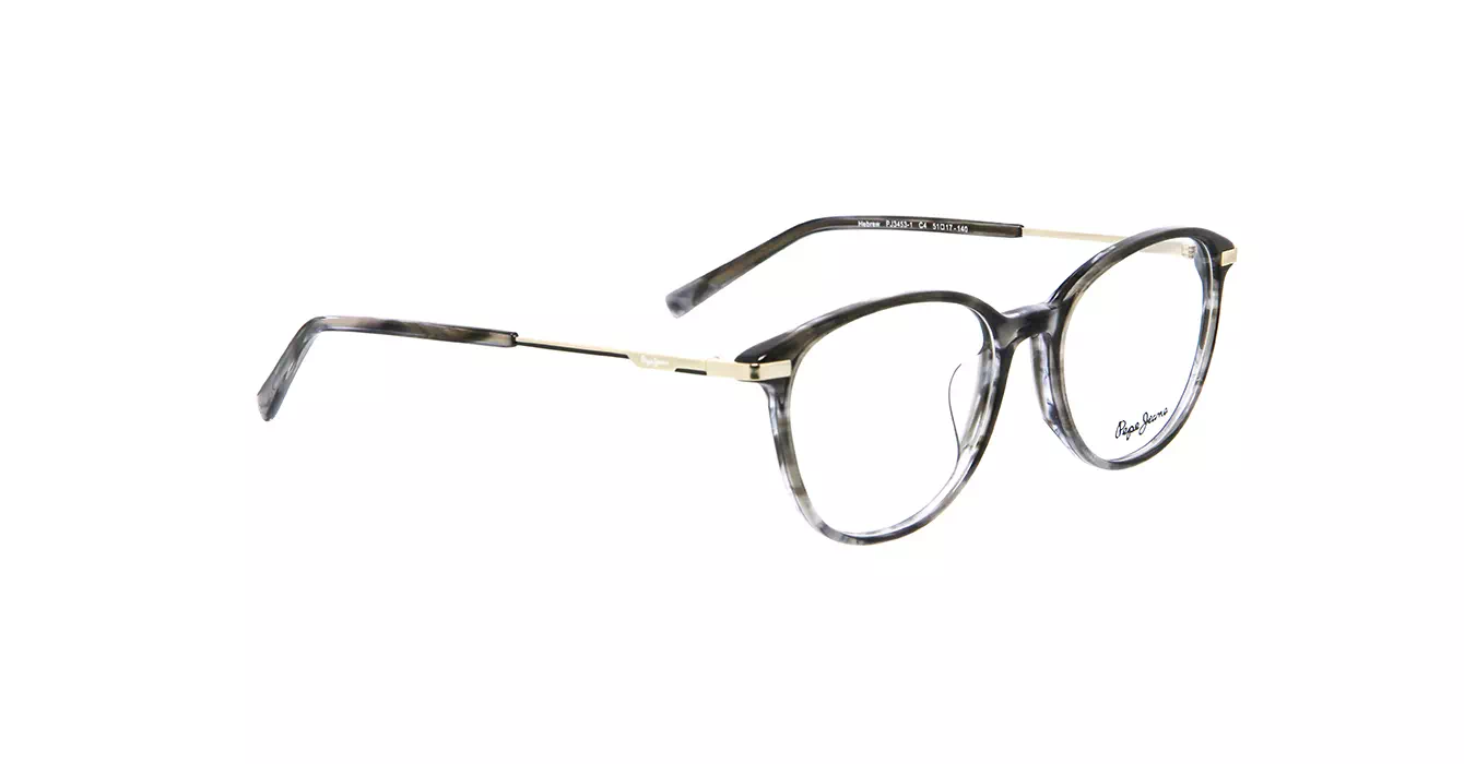 Pepe Jeans PJ3453-1 C4 HEBREW s51