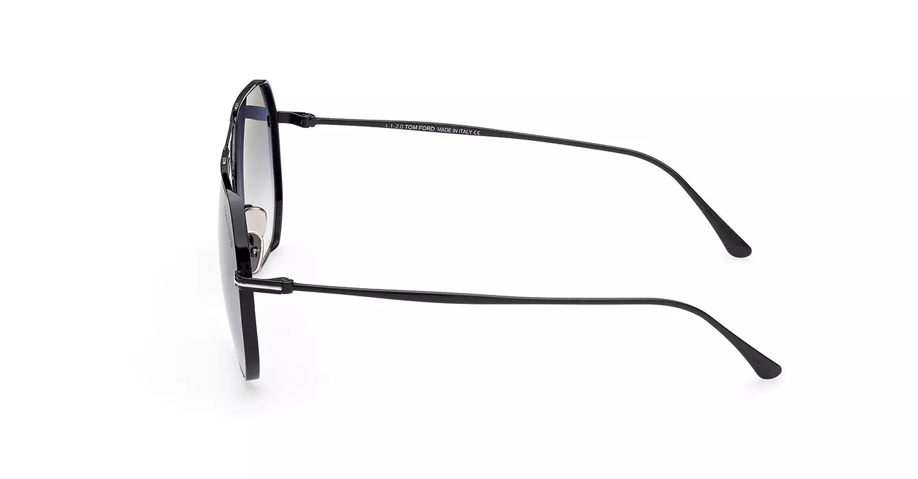 Tom Ford FT852 01B s59 GILLES-02