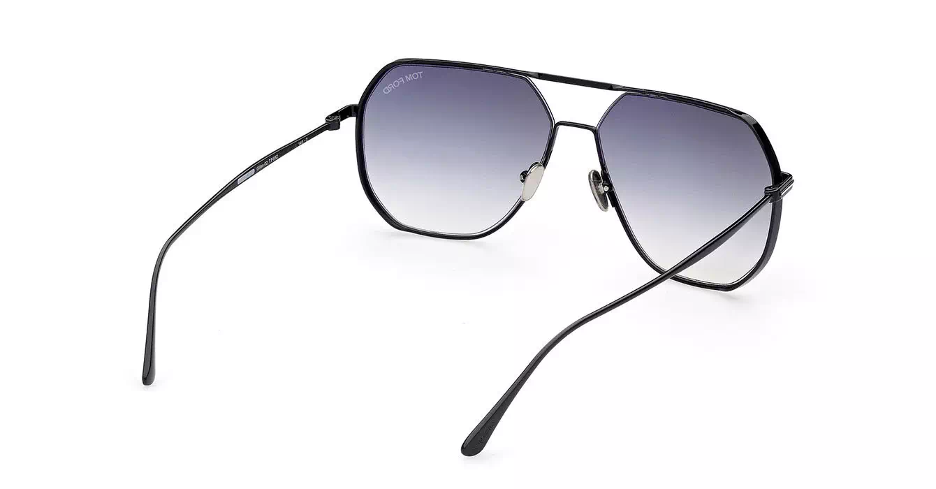 Tom Ford FT852 01B s59 GILLES-02