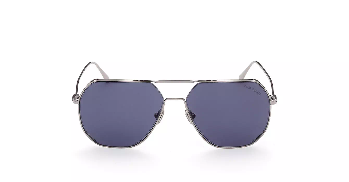 Tom Ford FT852 14V s59 GILLES-02