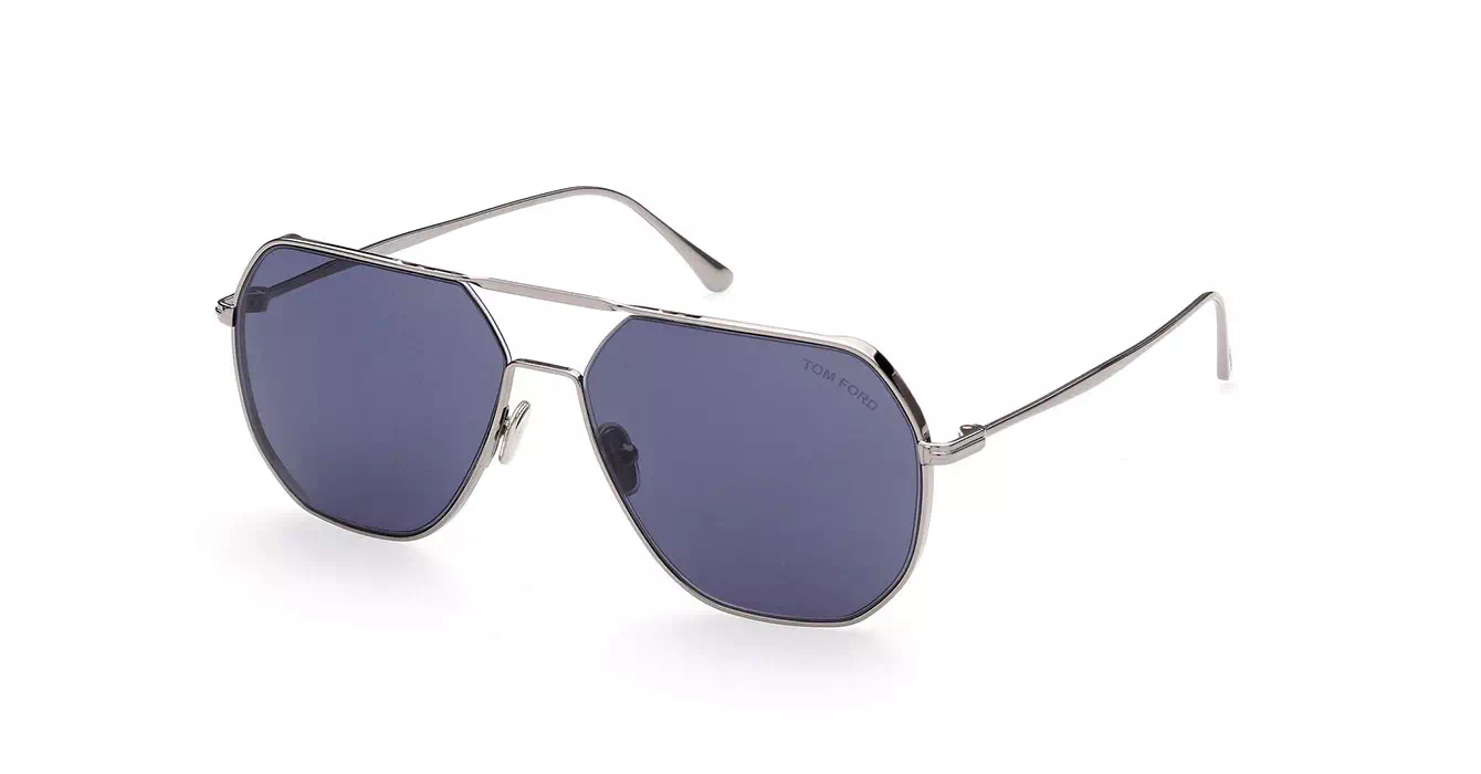 Tom Ford FT852 14V s59 GILLES-02