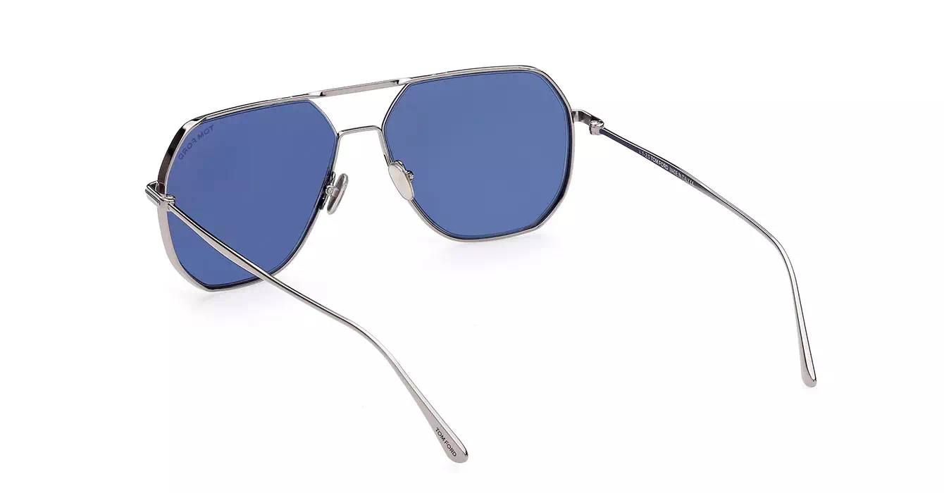 Tom Ford FT852 14V s59 GILLES-02