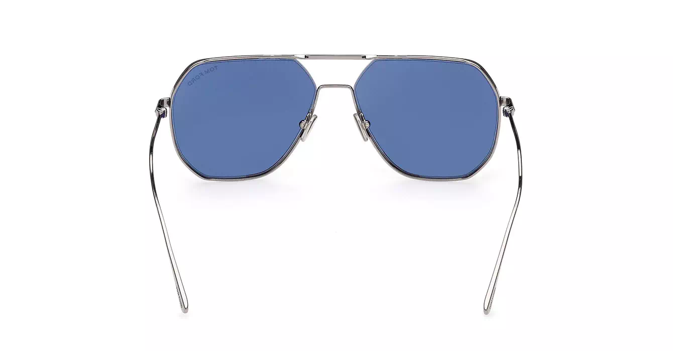 Tom Ford FT852 14V s59 GILLES-02