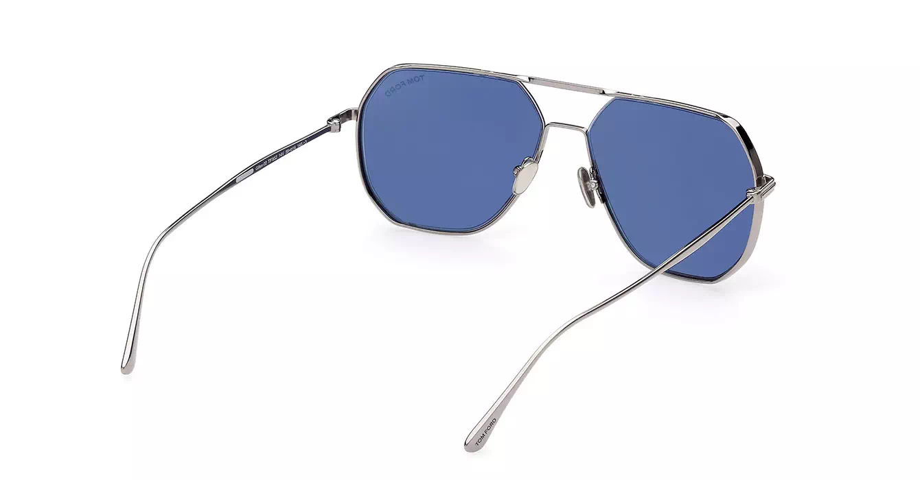 Tom Ford FT852 14V s59 GILLES-02