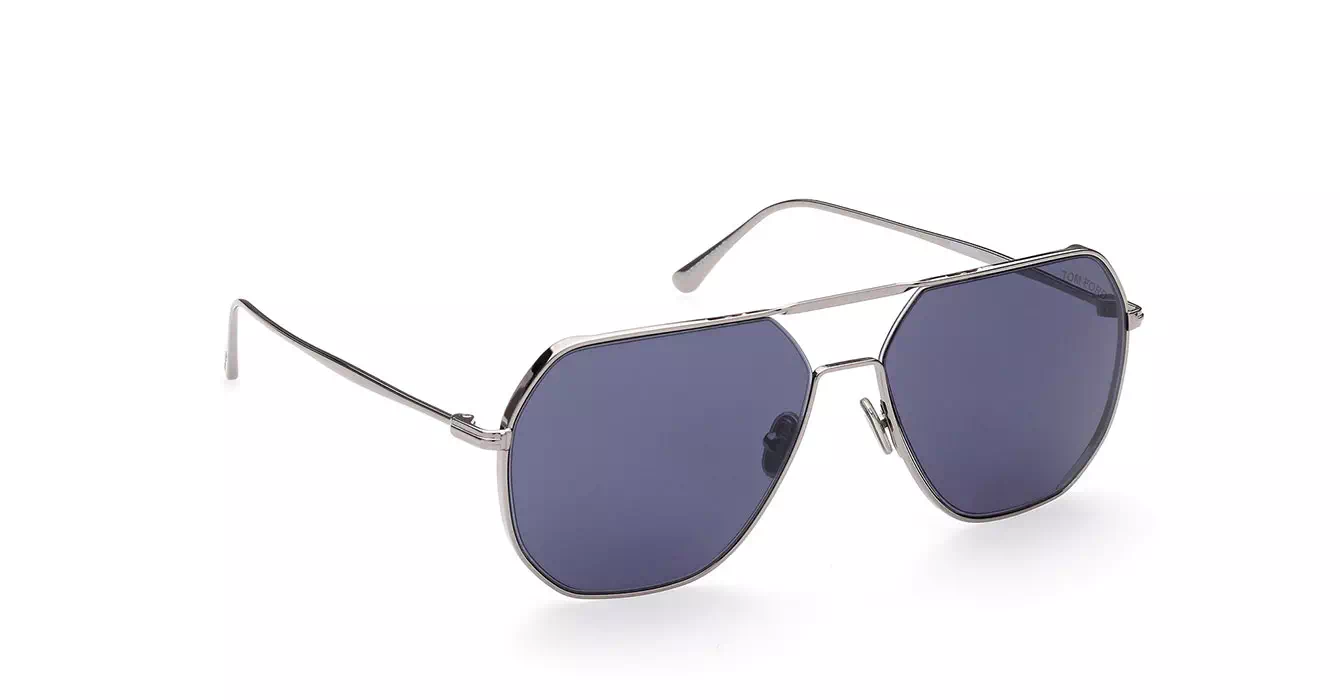 Tom Ford FT852 14V s59 GILLES-02