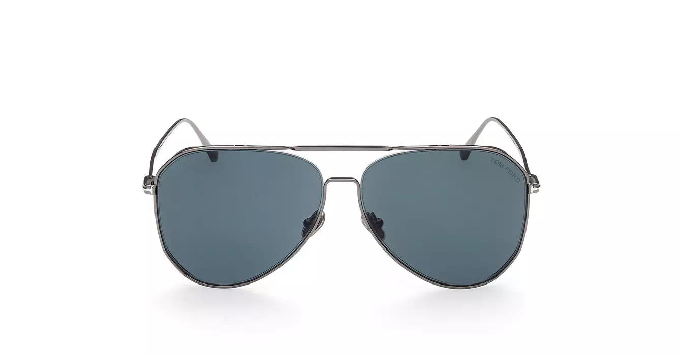 Tom Ford FT853 12V s60 CHARLES-02