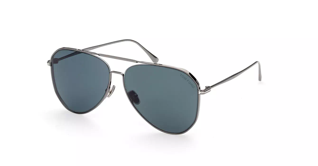Tom Ford FT853 12V s60 CHARLES-02