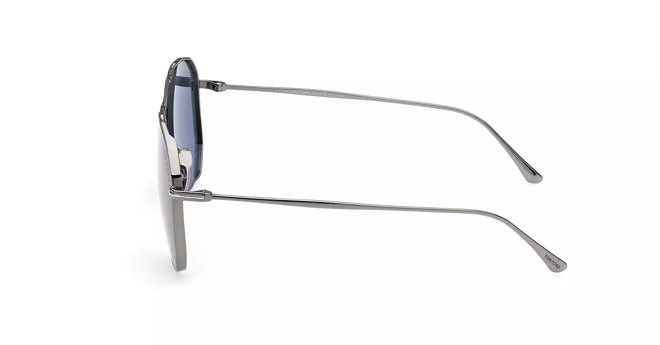 Tom Ford FT853 12V s60 CHARLES-02