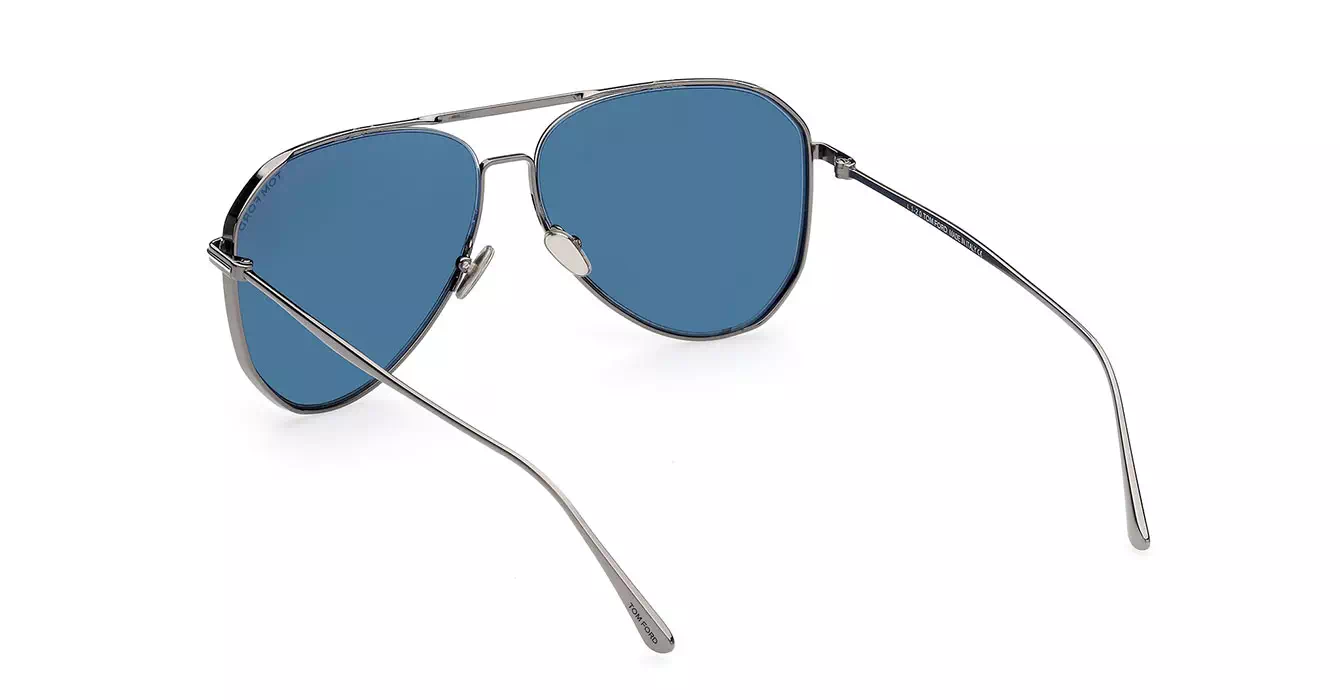 Tom Ford FT853 12V s60 CHARLES-02