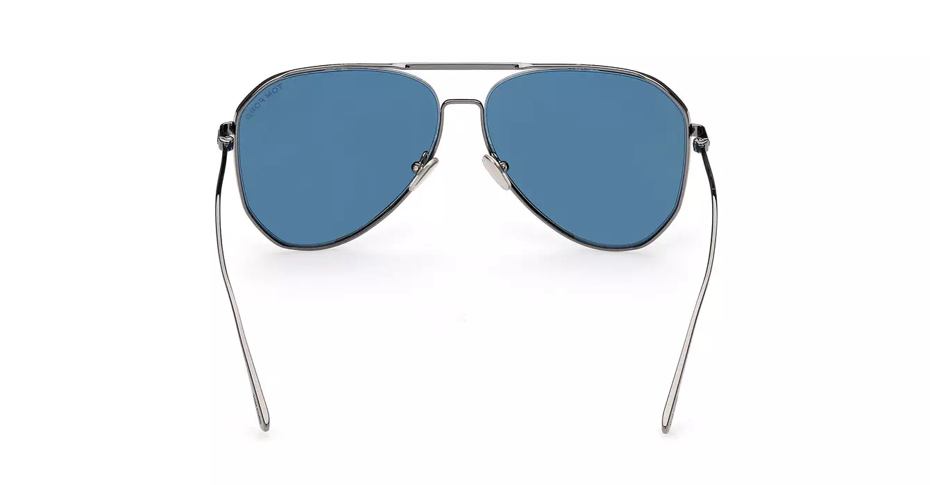 Tom Ford FT853 12V s60 CHARLES-02