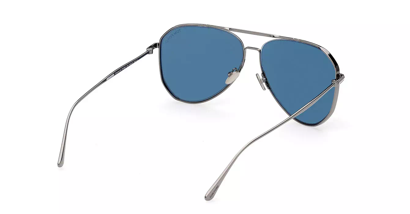 Tom Ford FT853 12V s60 CHARLES-02