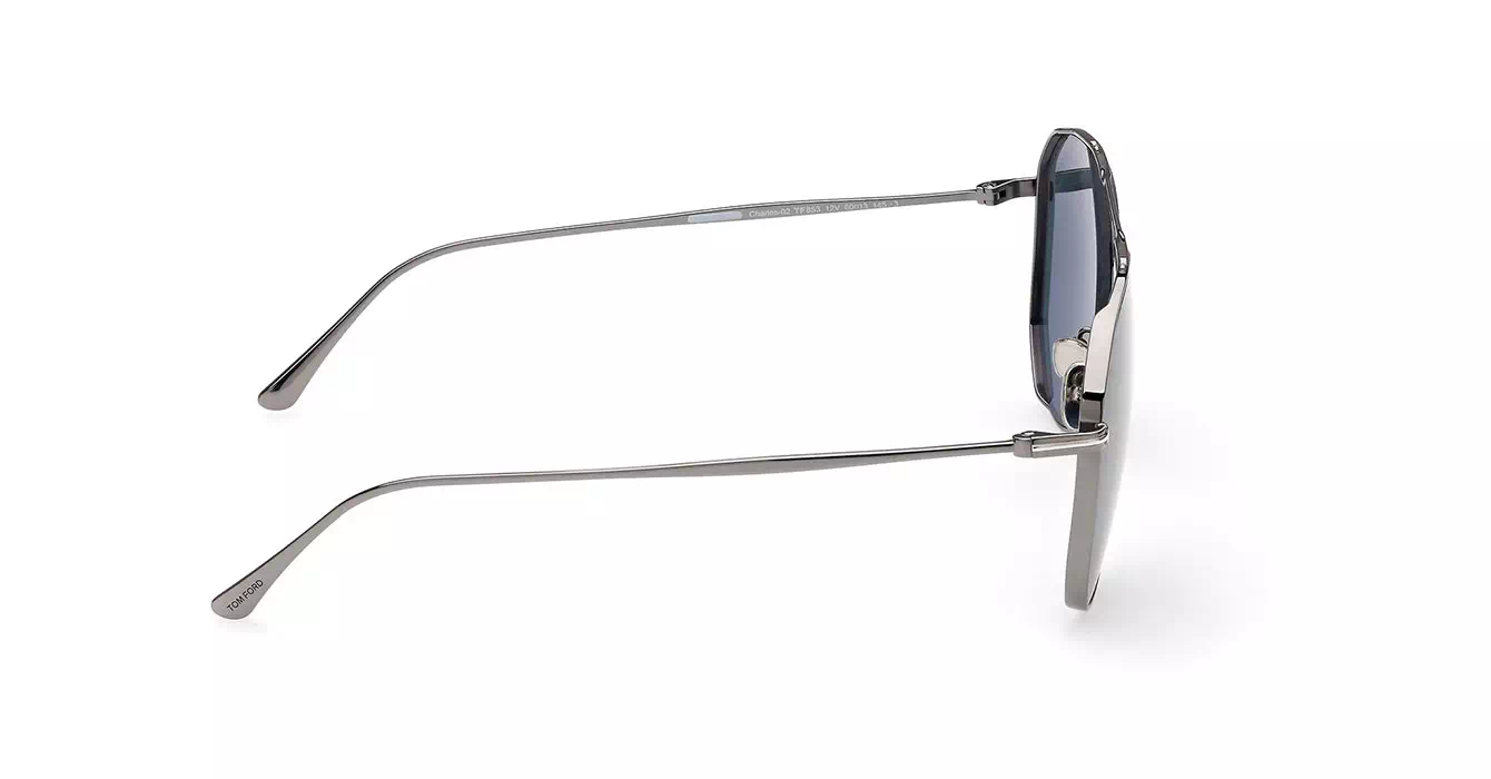Tom Ford FT853 12V s60 CHARLES-02