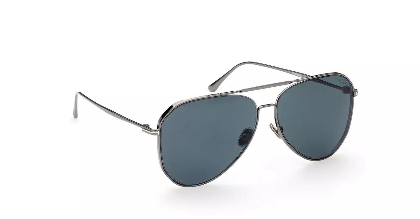 Tom Ford FT853 12V s60 CHARLES-02