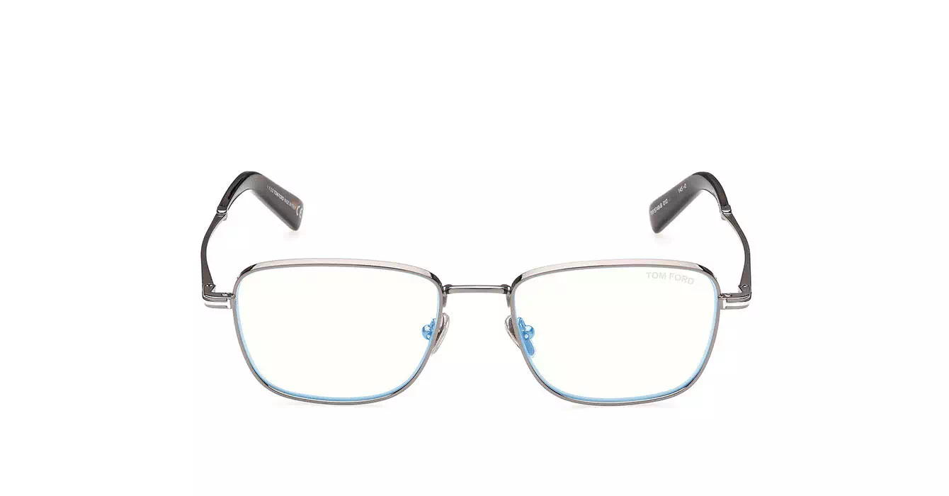 Tom Ford FT5748-B 012 s55