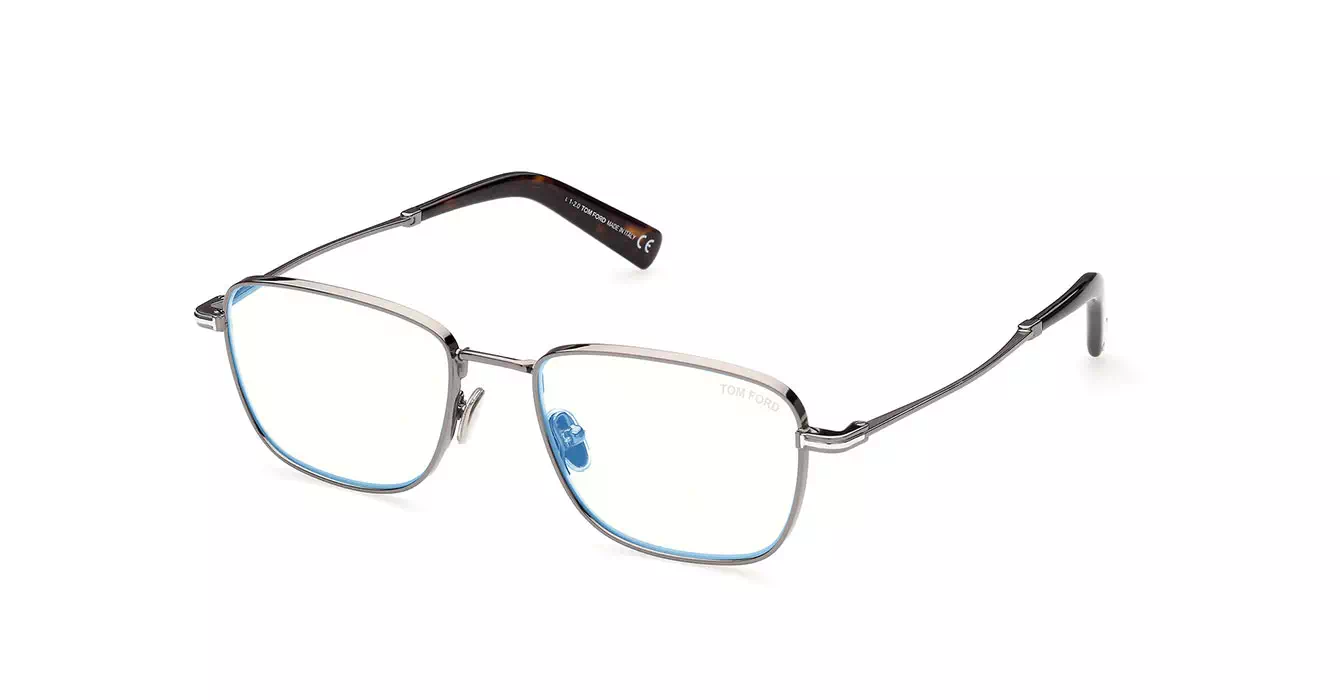 Tom Ford FT5748-B 012 s55