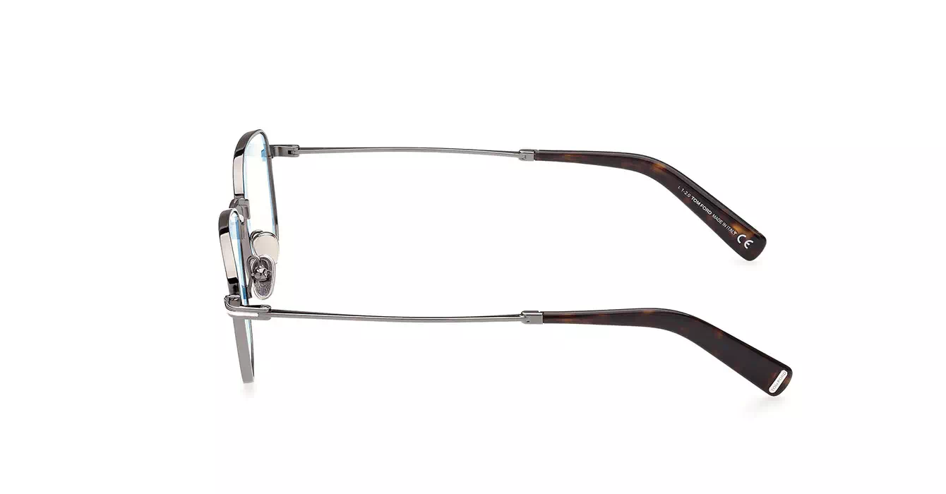 Tom Ford FT5748-B 012 s55