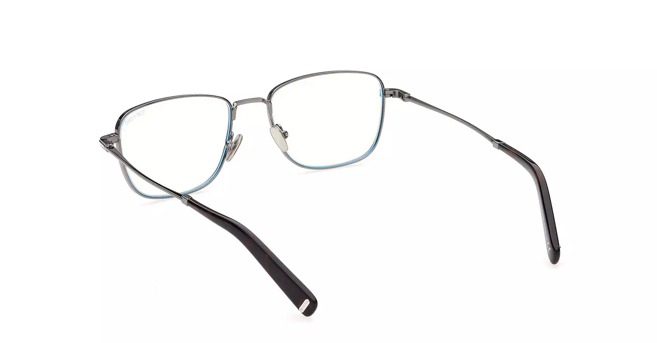 Tom Ford FT5748-B 012 s55
