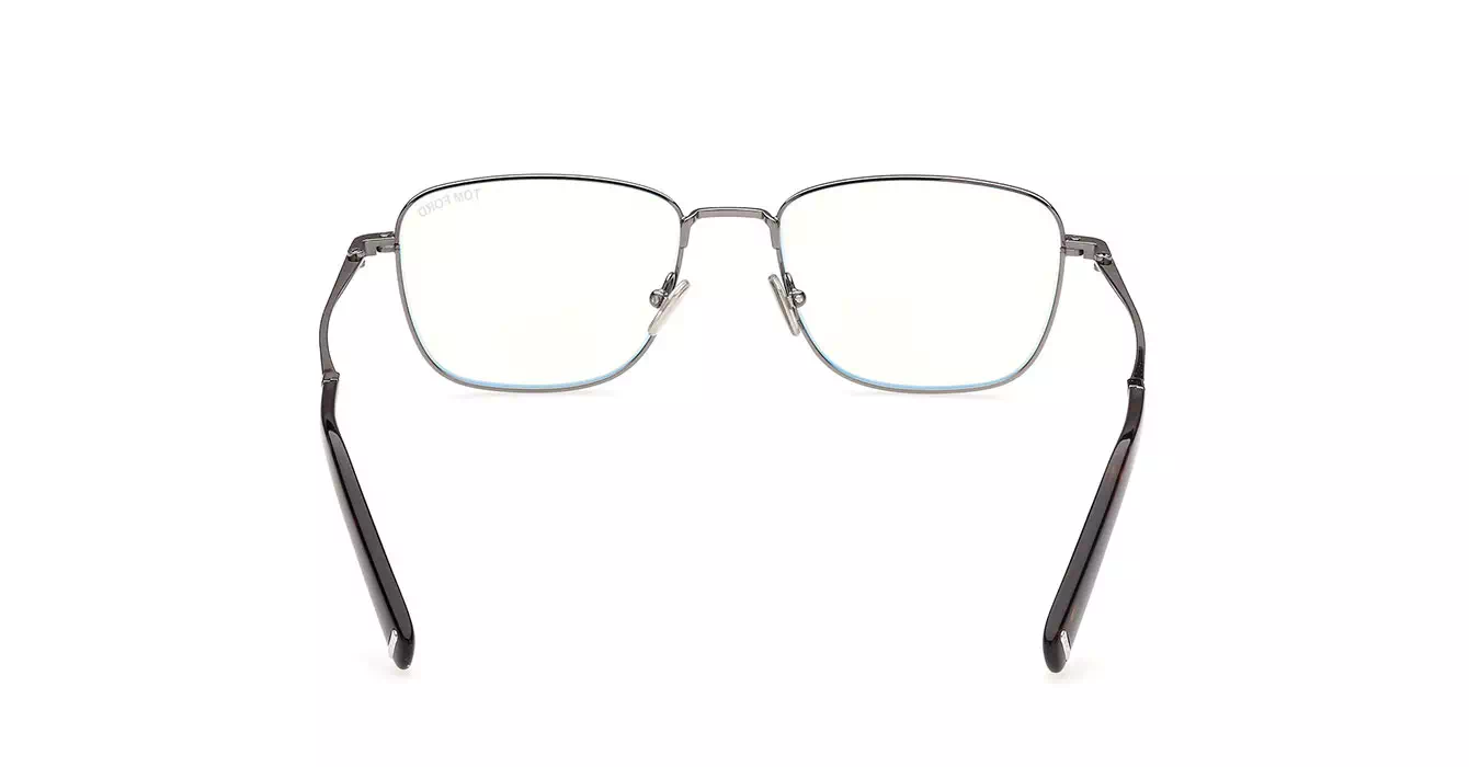 Tom Ford FT5748-B 012 s55