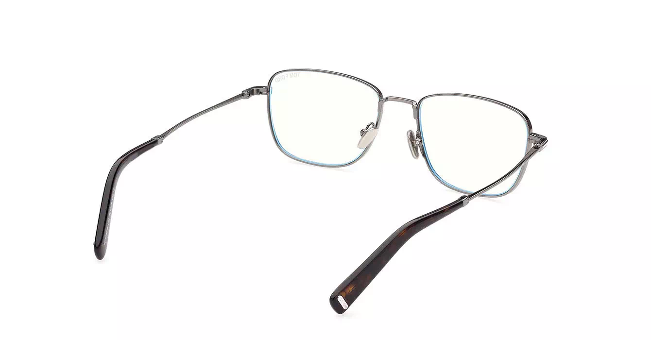 Tom Ford FT5748-B 012 s55