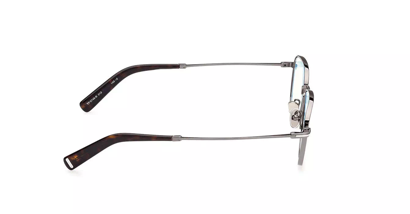 Tom Ford FT5748-B 012 s55