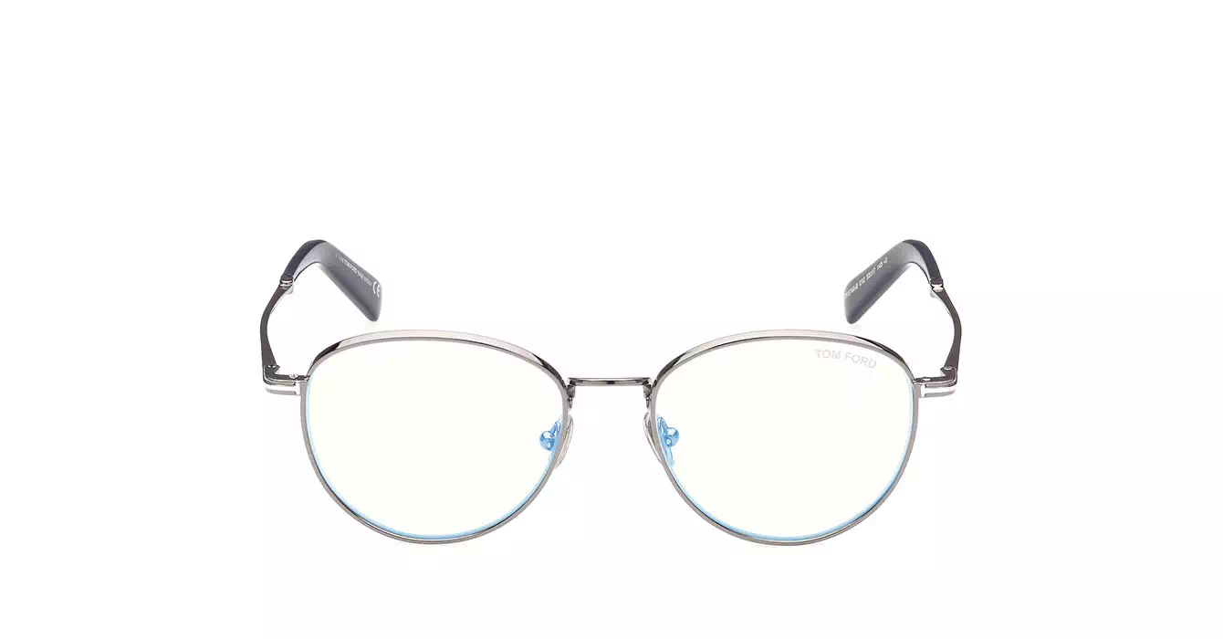 Tom Ford FT5749-B 012 s52