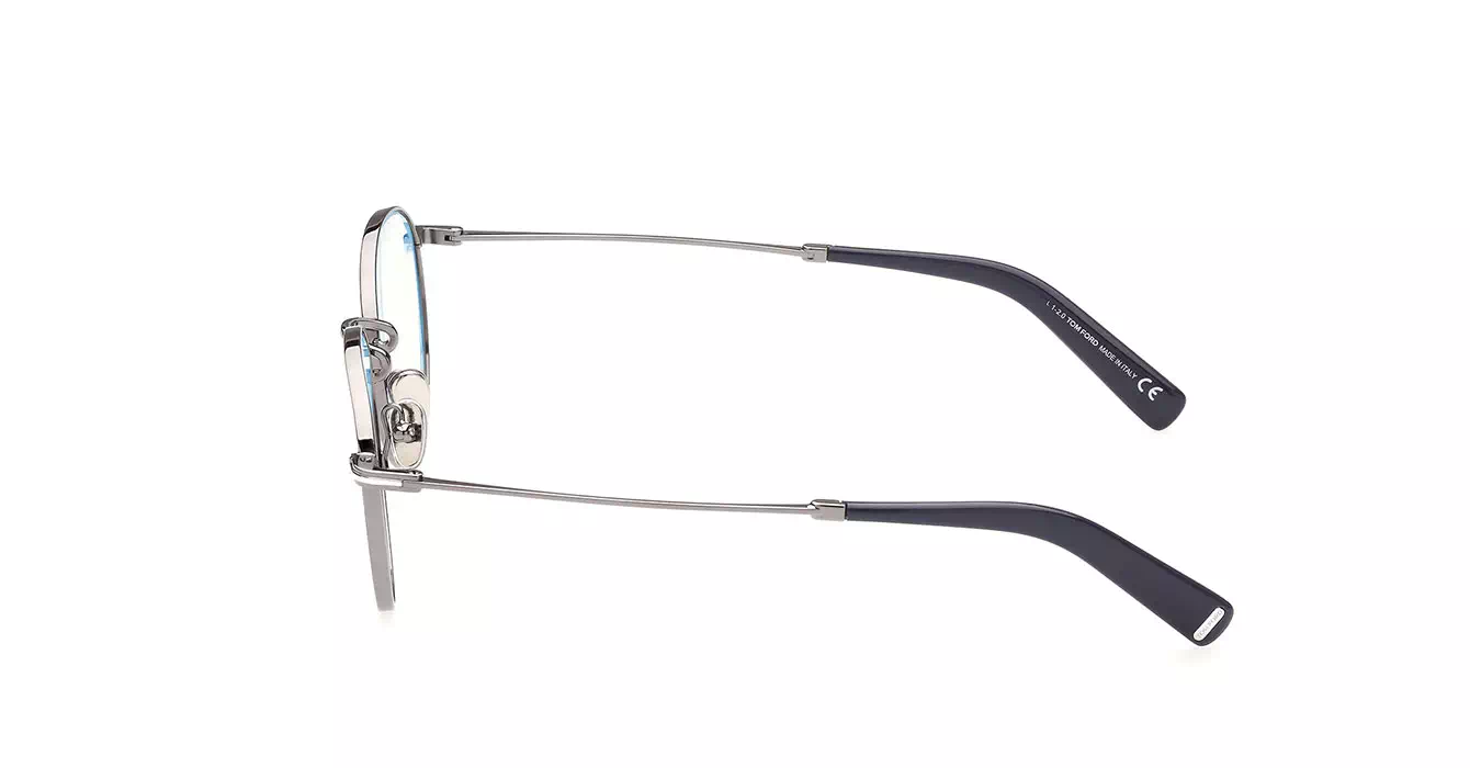 Tom Ford FT5749-B 012 s52