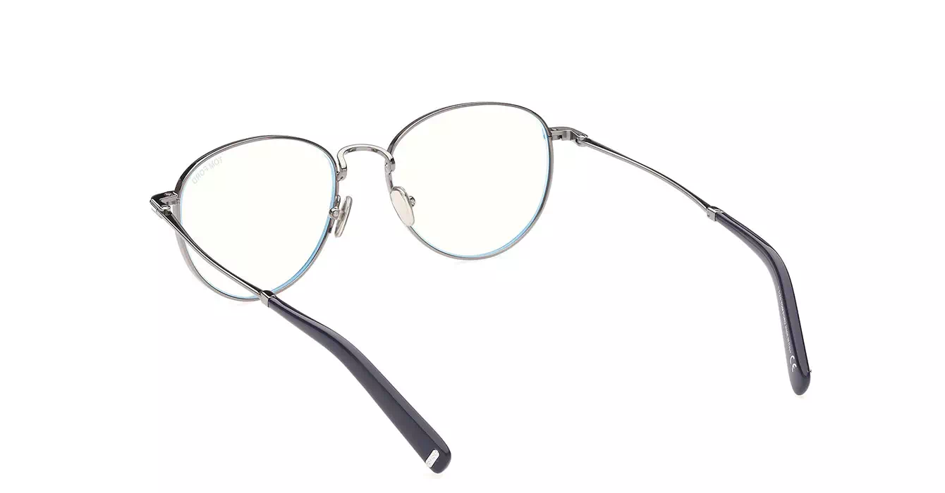 Tom Ford FT5749-B 012 s52