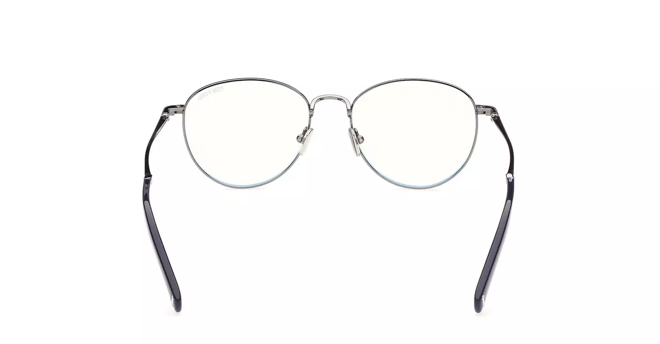 Tom Ford FT5749-B 012 s52