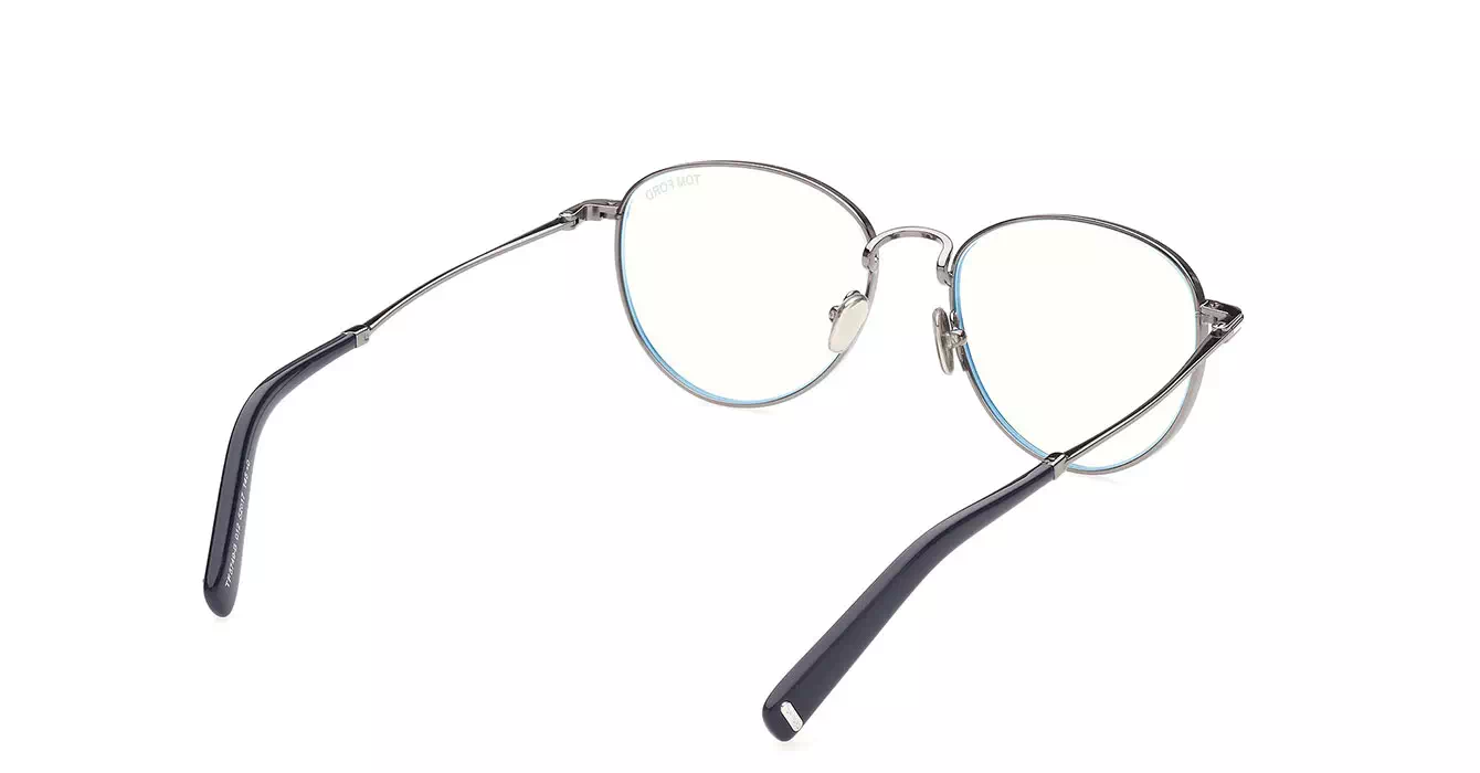 Tom Ford FT5749-B 012 s52
