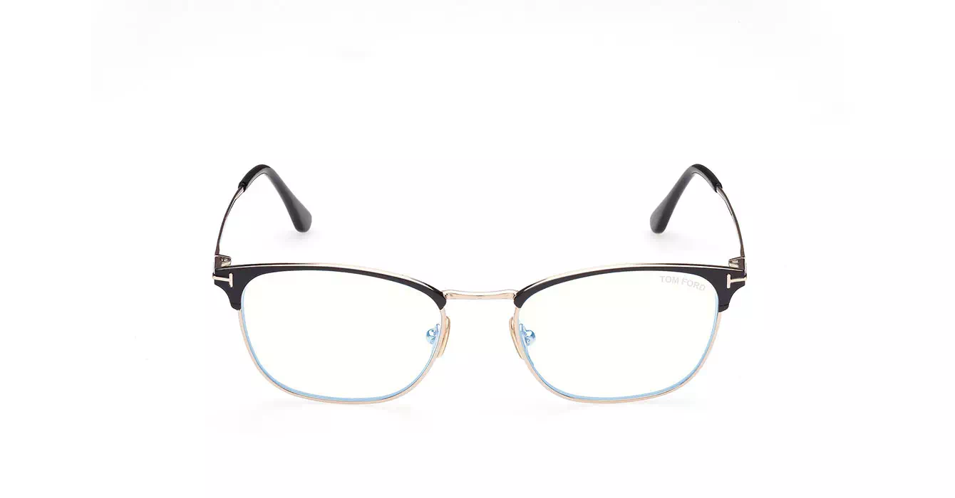 Tom Ford FT5750-B 001 s54
