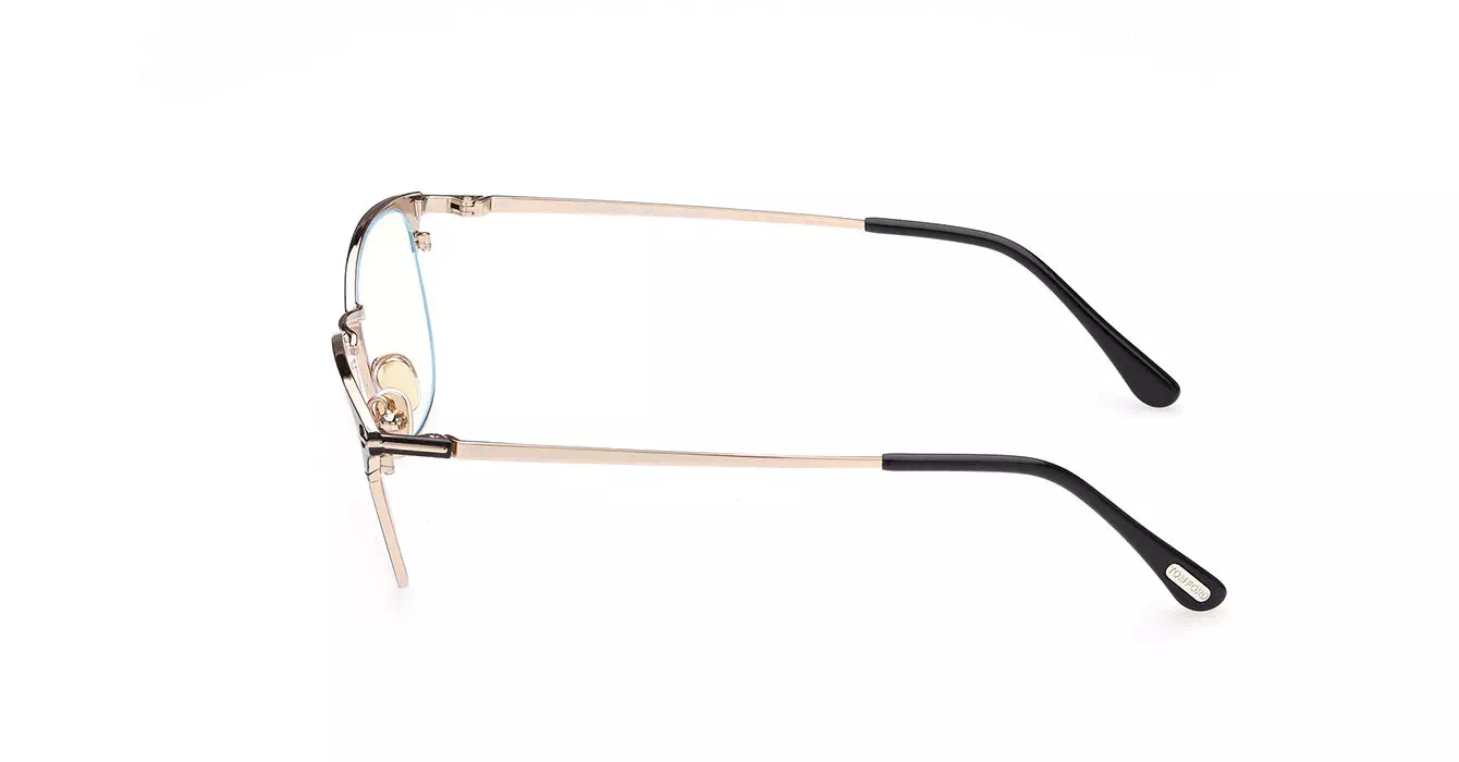 Tom Ford FT5750-B 001 s54