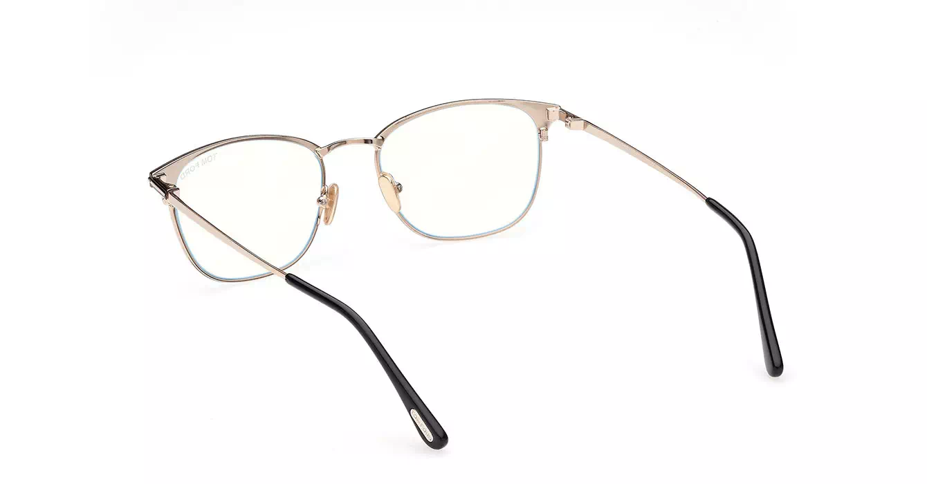 Tom Ford FT5750-B 001 s54