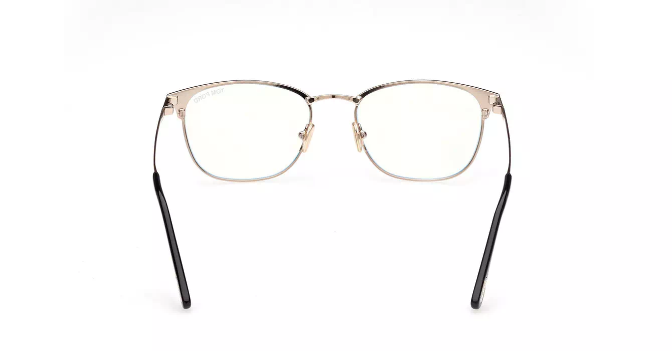 Tom Ford FT5750-B 001 s54