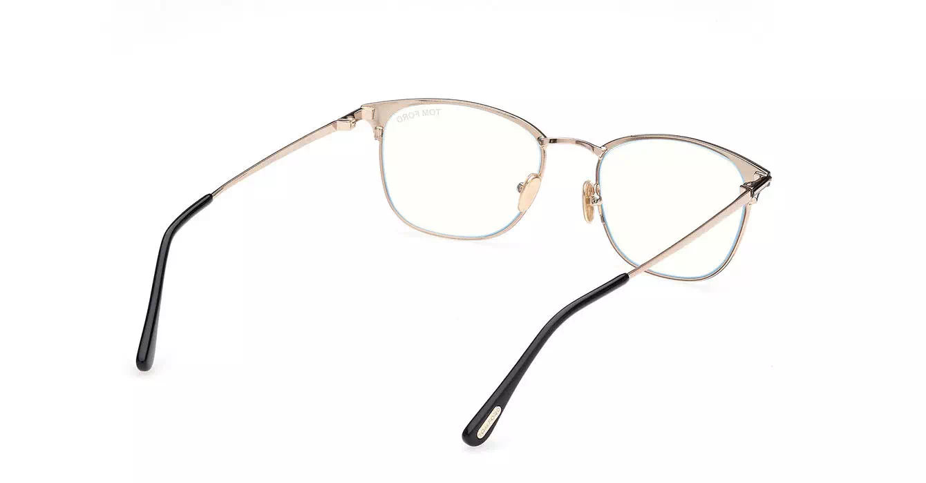 Tom Ford FT5750-B 001 s54
