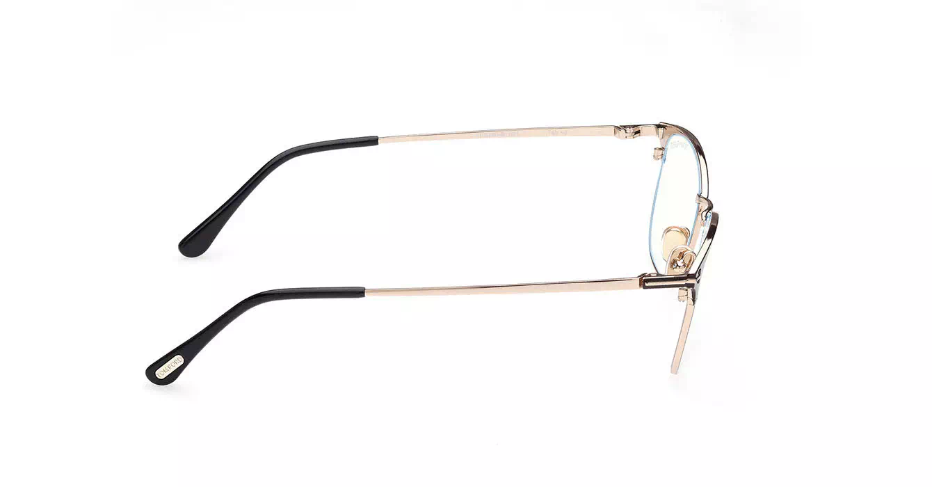 Tom Ford FT5750-B 001 s54