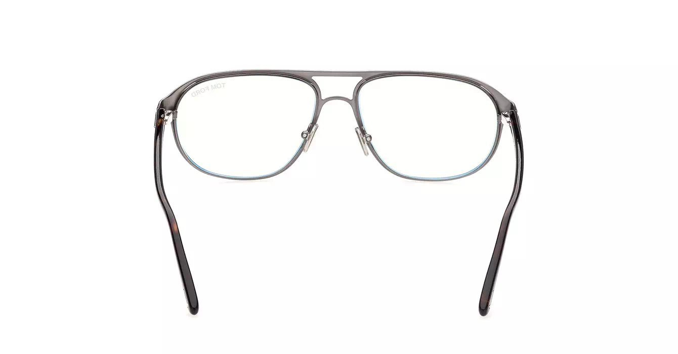 Tom Ford FT5751-B 012 s55
