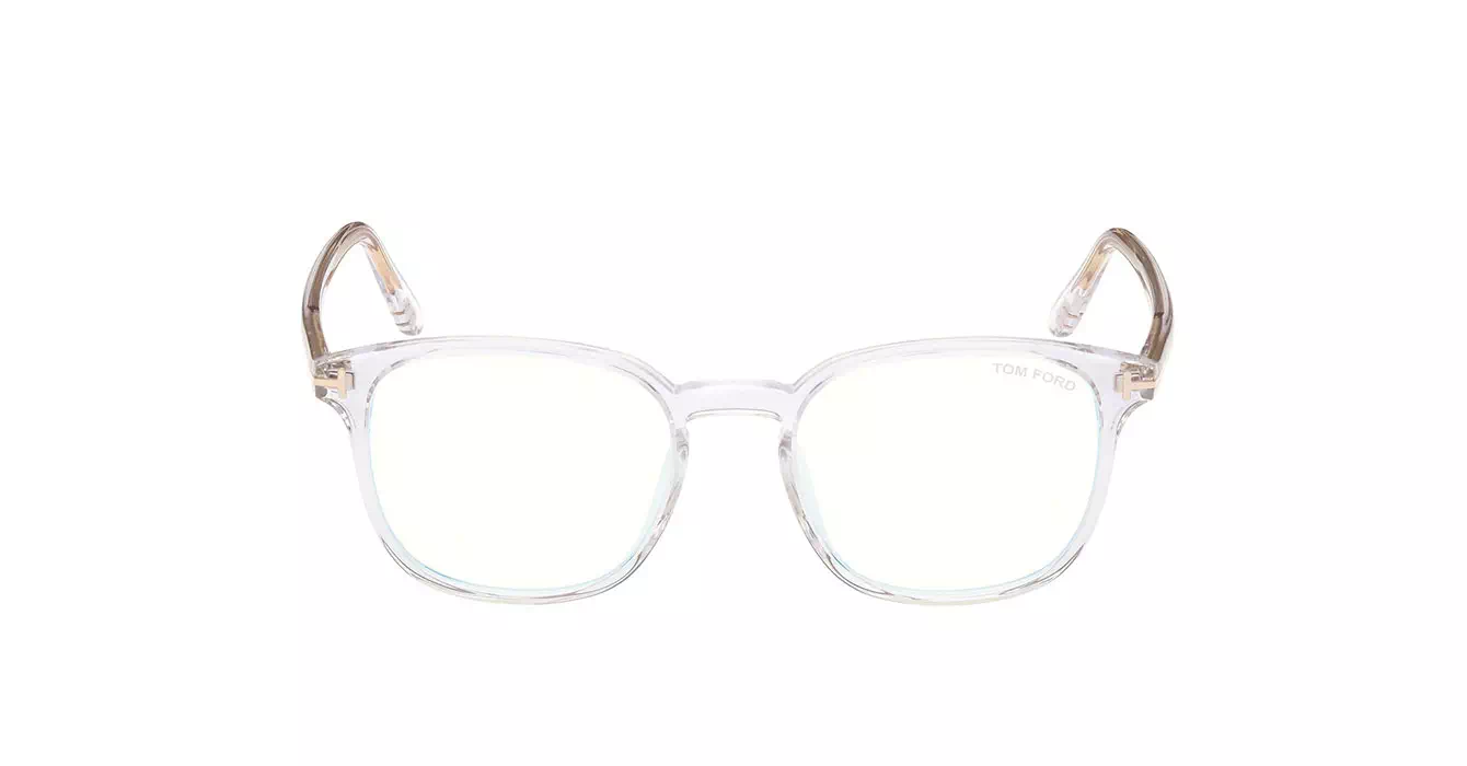 Tom Ford FT5797-K-B 026 s51