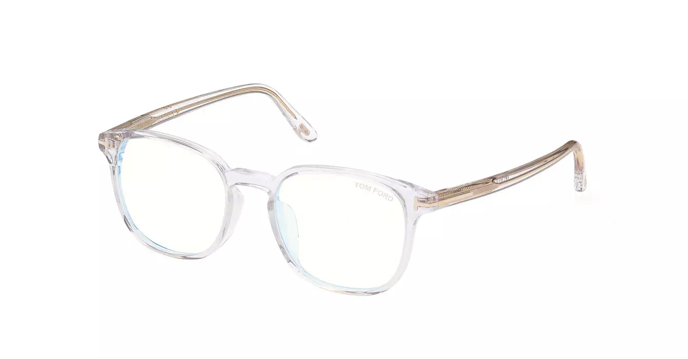 Tom Ford FT5797-K-B 026 s51