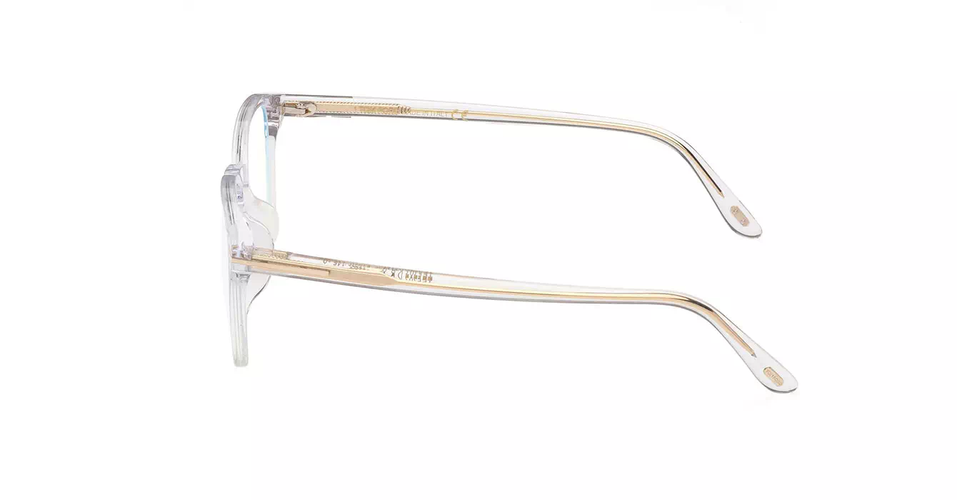 Tom Ford FT5797-K-B 026 s51