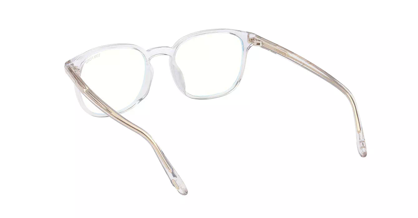 Tom Ford FT5797-K-B 026 s51