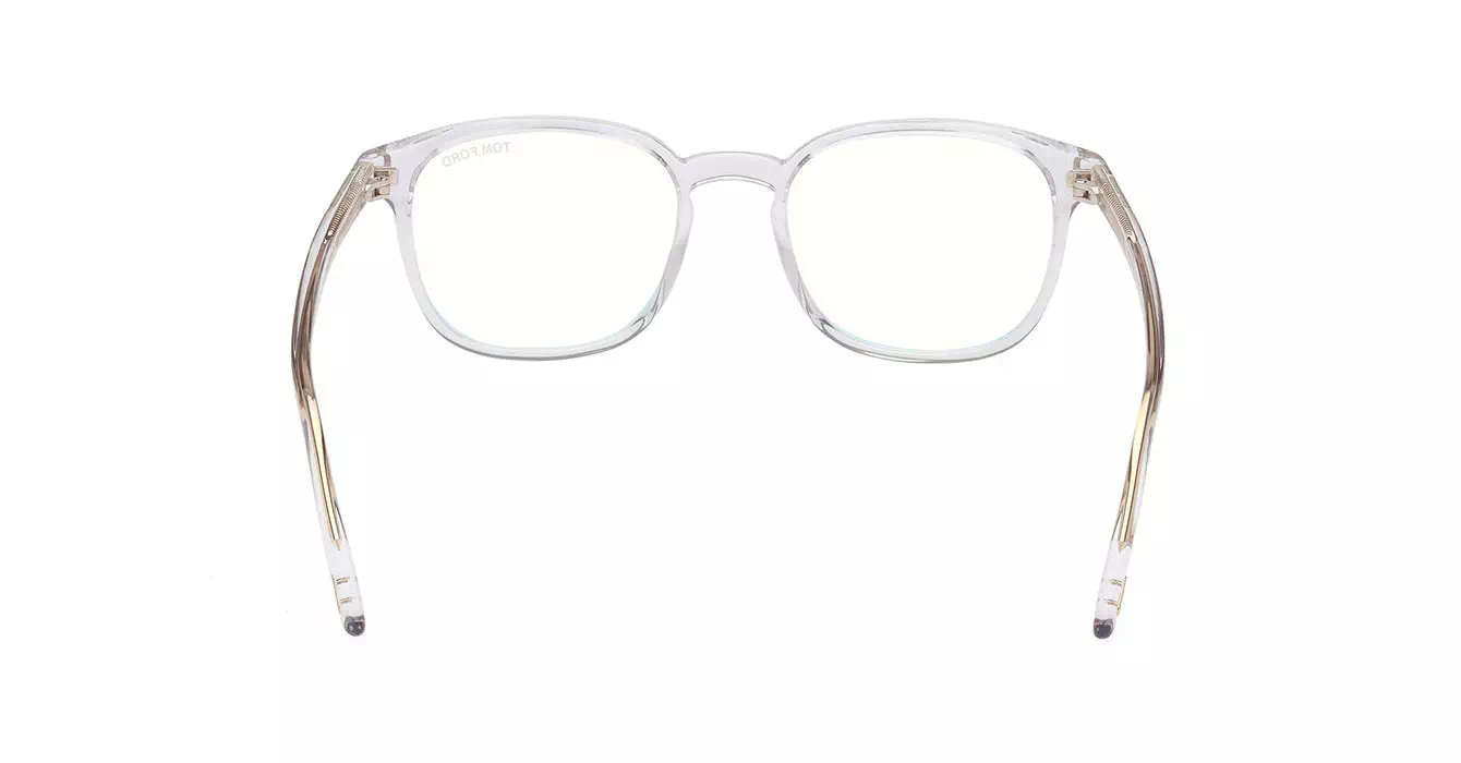 Tom Ford FT5797-K-B 026 s51