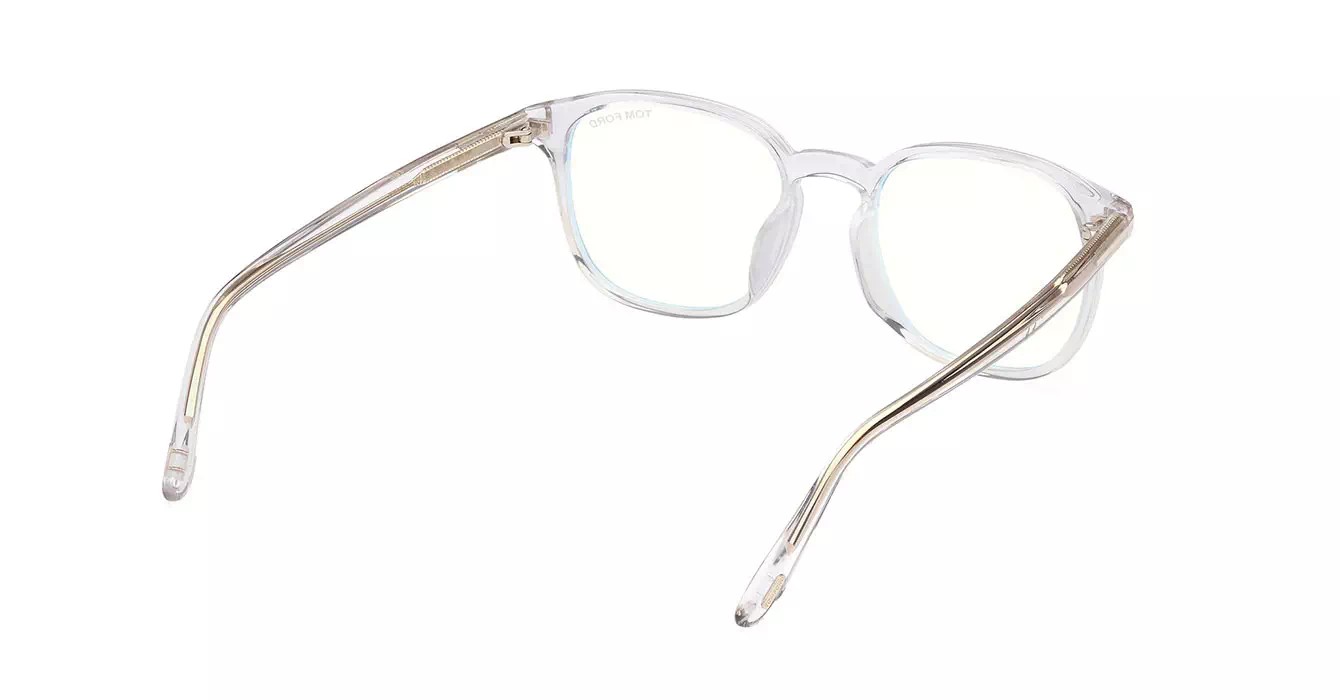 Tom Ford FT5797-K-B 026 s51