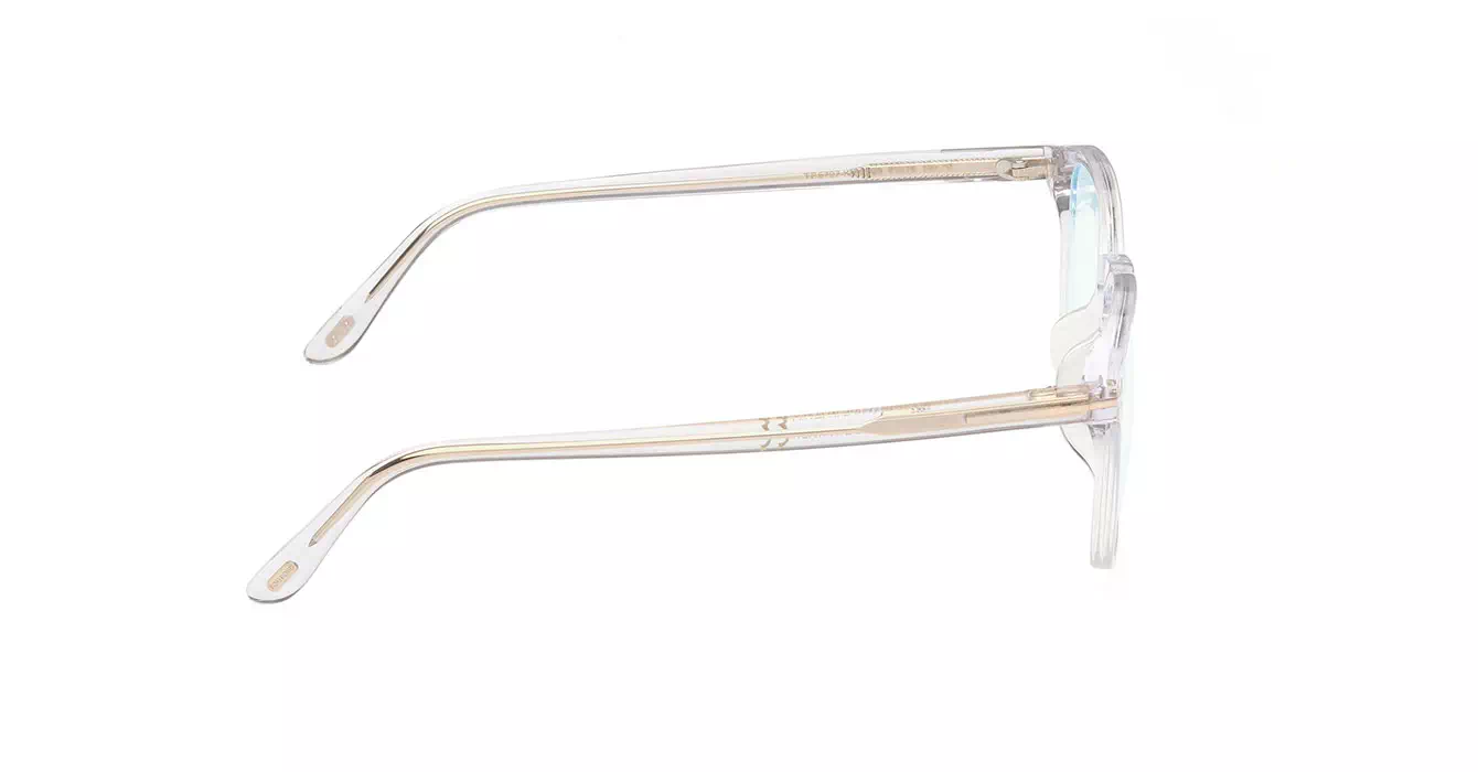 Tom Ford FT5797-K-B 026 s51