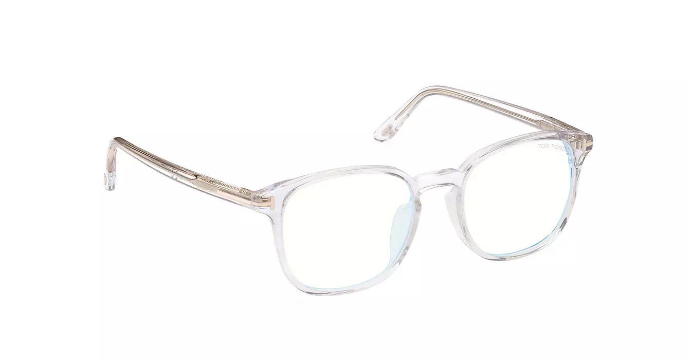 Tom Ford FT5797-K-B 026 s51