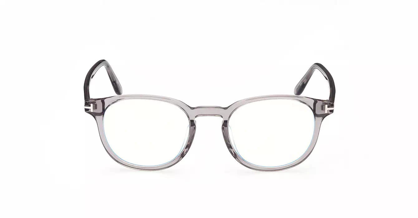 Tom Ford FT5795-K-B 020 s51