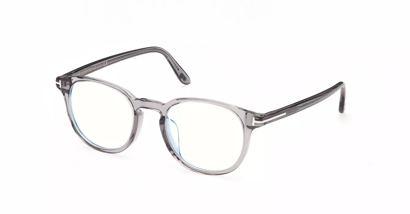 Tom Ford FT5795-K-B 020 s51