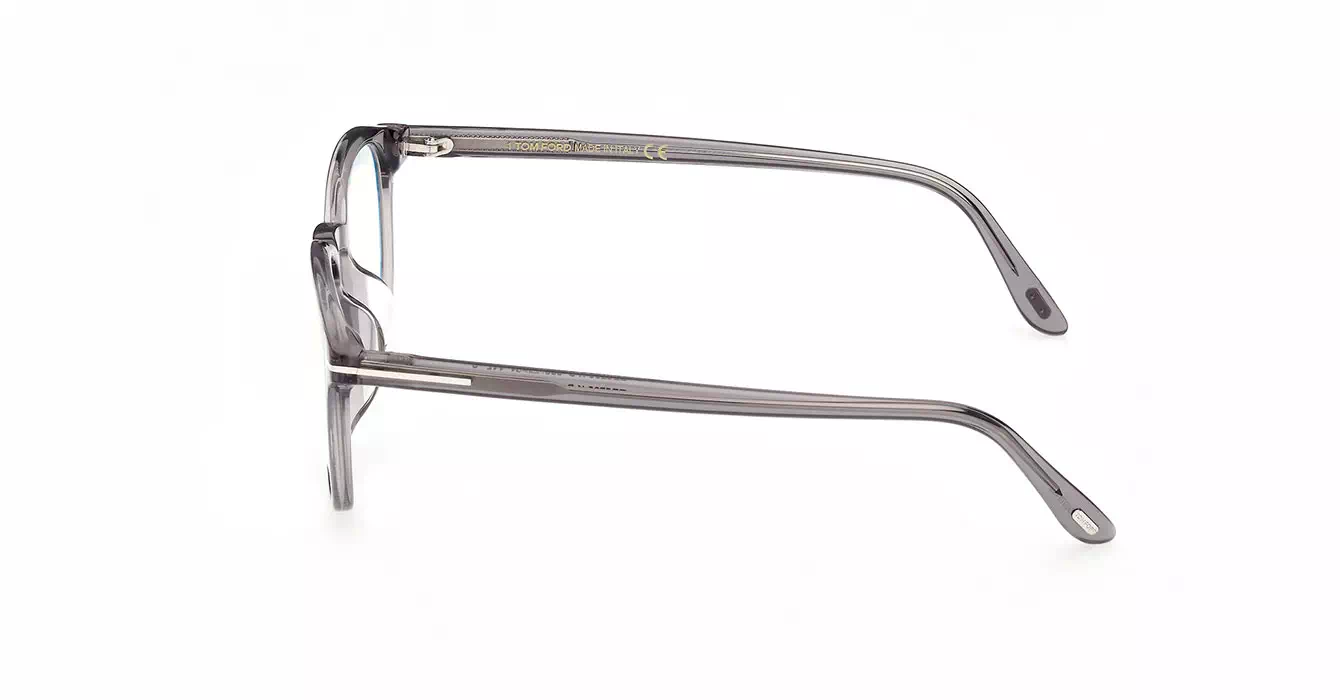 Tom Ford FT5795-K-B 020 s51