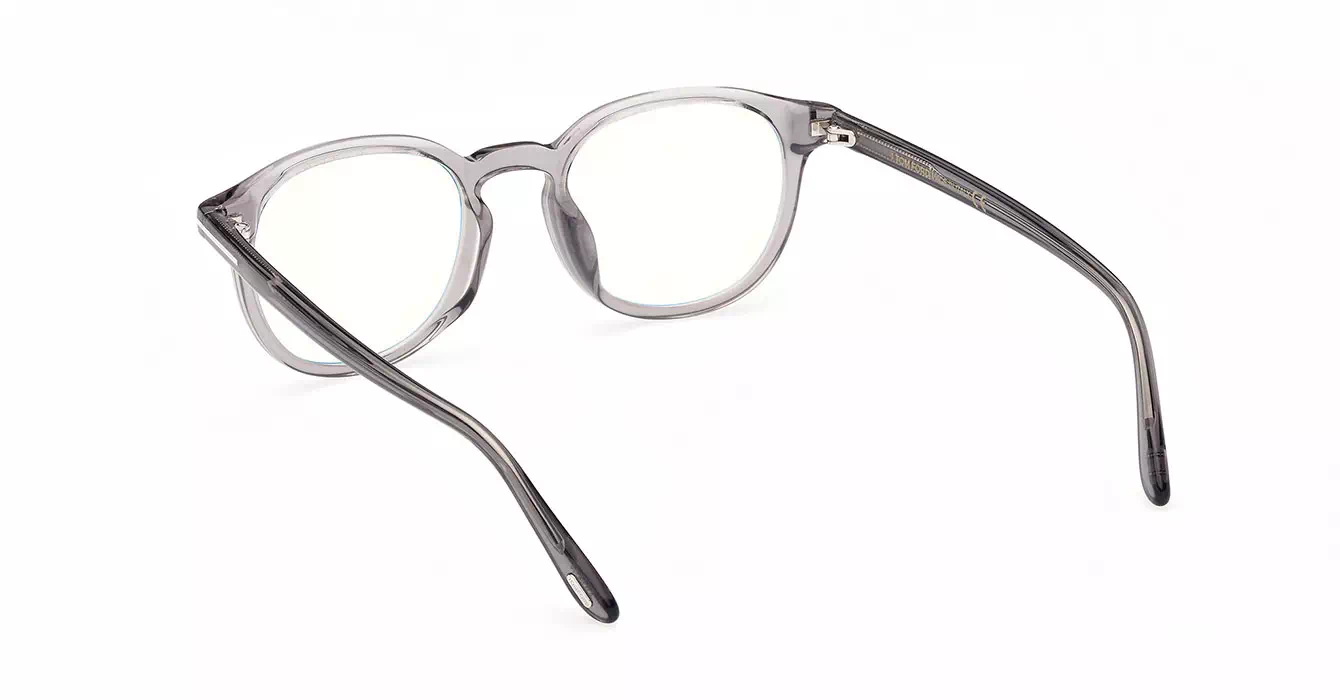 Tom Ford FT5795-K-B 020 s51