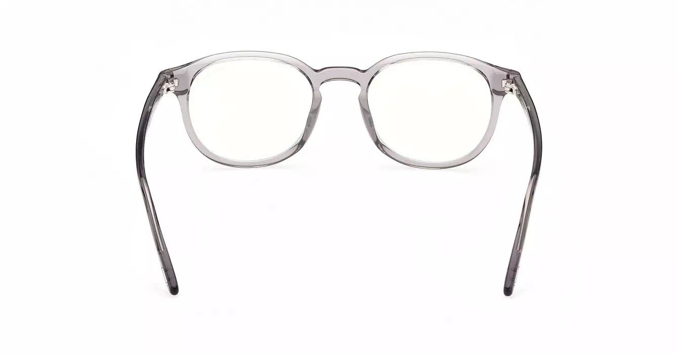 Tom Ford FT5795-K-B 020 s51